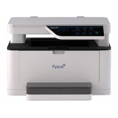 МФУ Fplus MB301