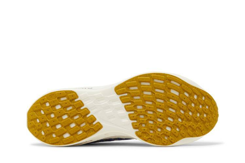 Кроссовки Nike Pegasus Turbo Next Nature (Женская размерная сетка)