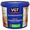 Краска ВД-АК-1180 интерьерная моющаяся База С 13кг VGT