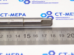 Метчик гаечный М14х2 (основной шаг) L180 (0169)