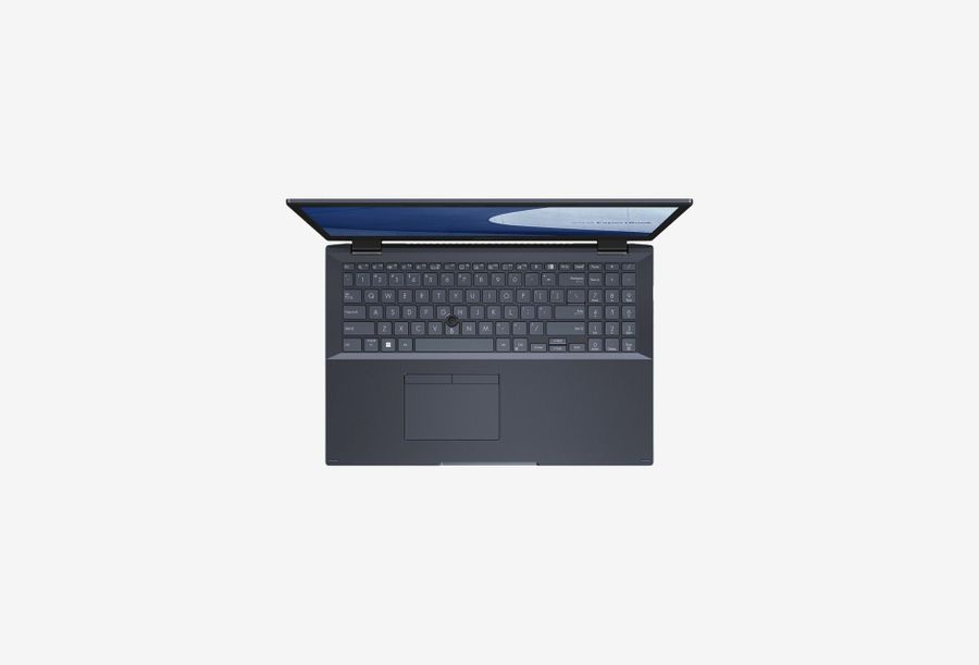 B2502CBA-KJ0310X_0226529100500