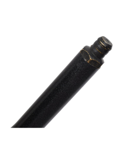 Пистолет для монтажной пены Gigant GPF-1