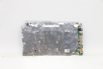 Материнская плата для ноутбука Lenovo IdeaPad 3-15ALC6 L82KU NOK R3-5300U UMA 4G RM (5B21B85235), оригинал