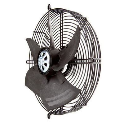 Осевой вентилятор S3G560-AH99-01