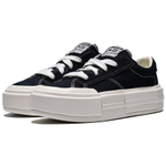 Converse Chuck Taylor Seasonal