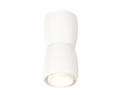 Ambrella Комплект подвесного светильника с акрилом MR16 Подвесные XP1141030