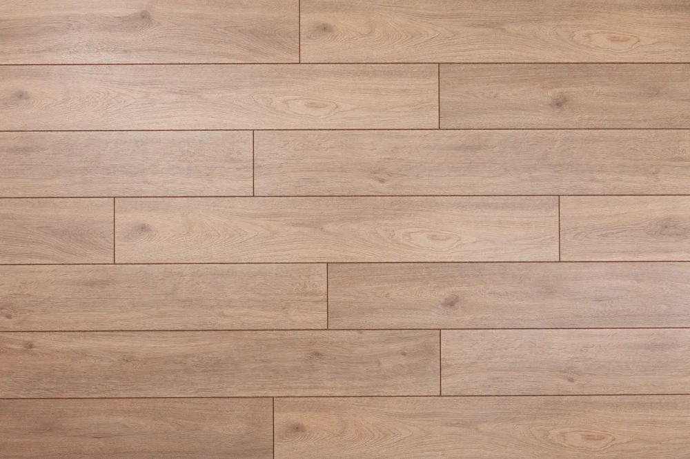 Ламинат Bonkeel Nord WOOD 323