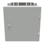 Шкаф SNR SNR-OWC-606025-IP54-UPS/48