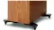 KEF R11 Gloss Black