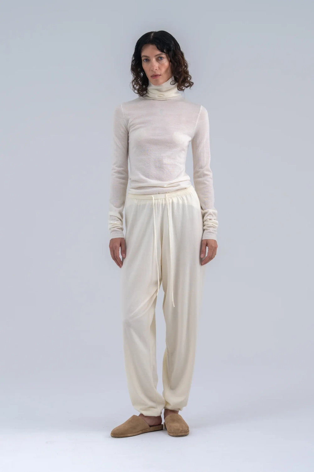 Водолазка  Opora