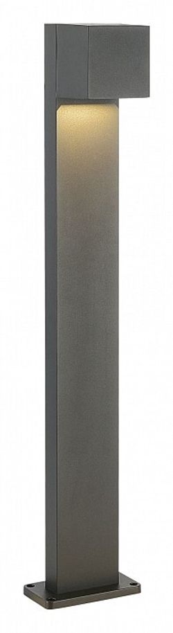 Наземный низкий светильник ST-Luce Brik SL9513.705.01