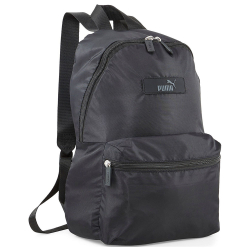Рюкзак PUMA Core Pop Backpack 07985501, 33x25x12см, 10л.