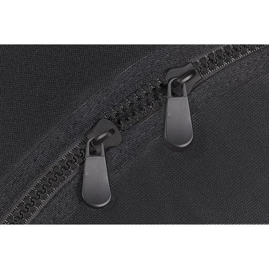 Гроутент Garden Highpro Probox Magnum 240L (240х120х220)