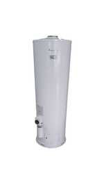 Газовый водонагреватель  IMEN GAS MASHHAD ARMAN B 90 (90 литров)