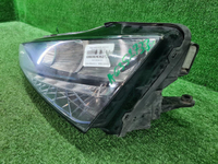 Фара левая Skoda Rapid 2 (2020-н.в.) LED