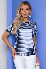 Блузка 41150 Avili (Акция)