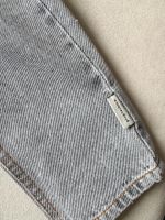 Джинсы Plupluchick, 92