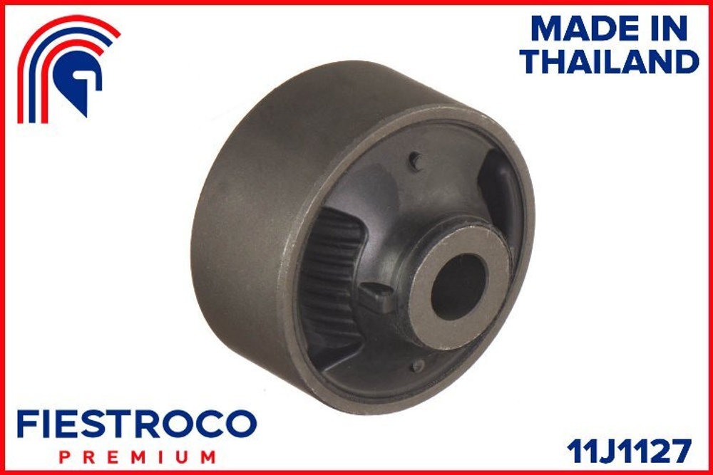 Сайлентблок рычага 11J1127