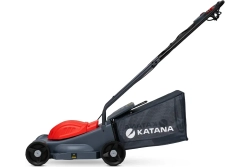 Газонокосилка Katana KL-3210E