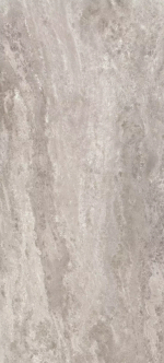 Керамогранит Heritage Cloud Glossy 6mm R