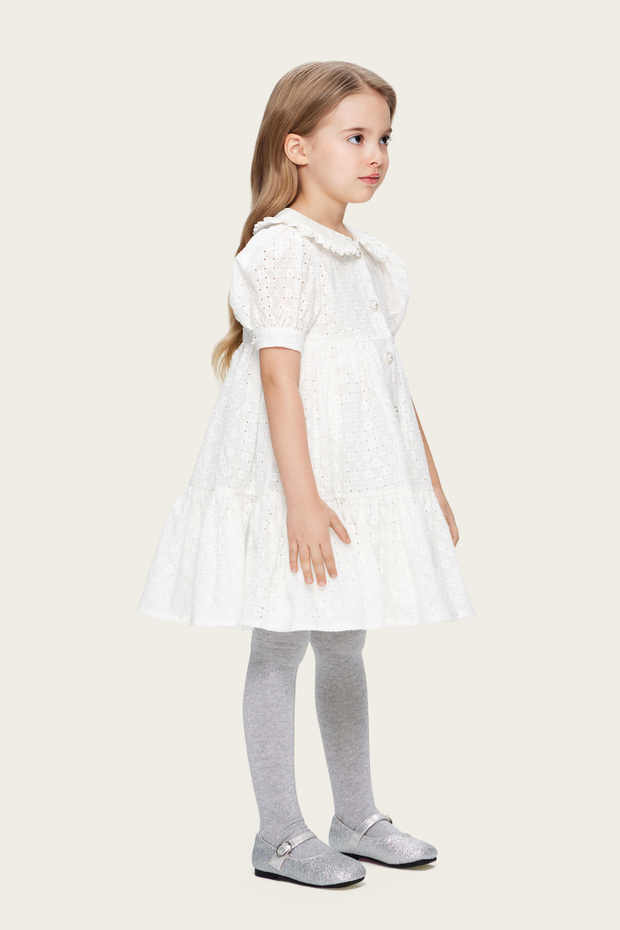 Платье "Кайли"