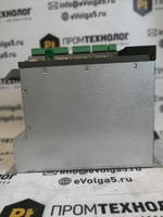 ELAU PacDrive C400/10/1/1/1/00*