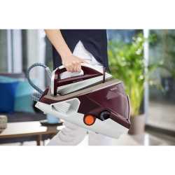 Парогенератор Tefal Pro Express GV7810E0