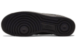 Кроссовки Nike Air Force 1 Low 07 Lv8
