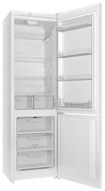 Indesit DS 320 W