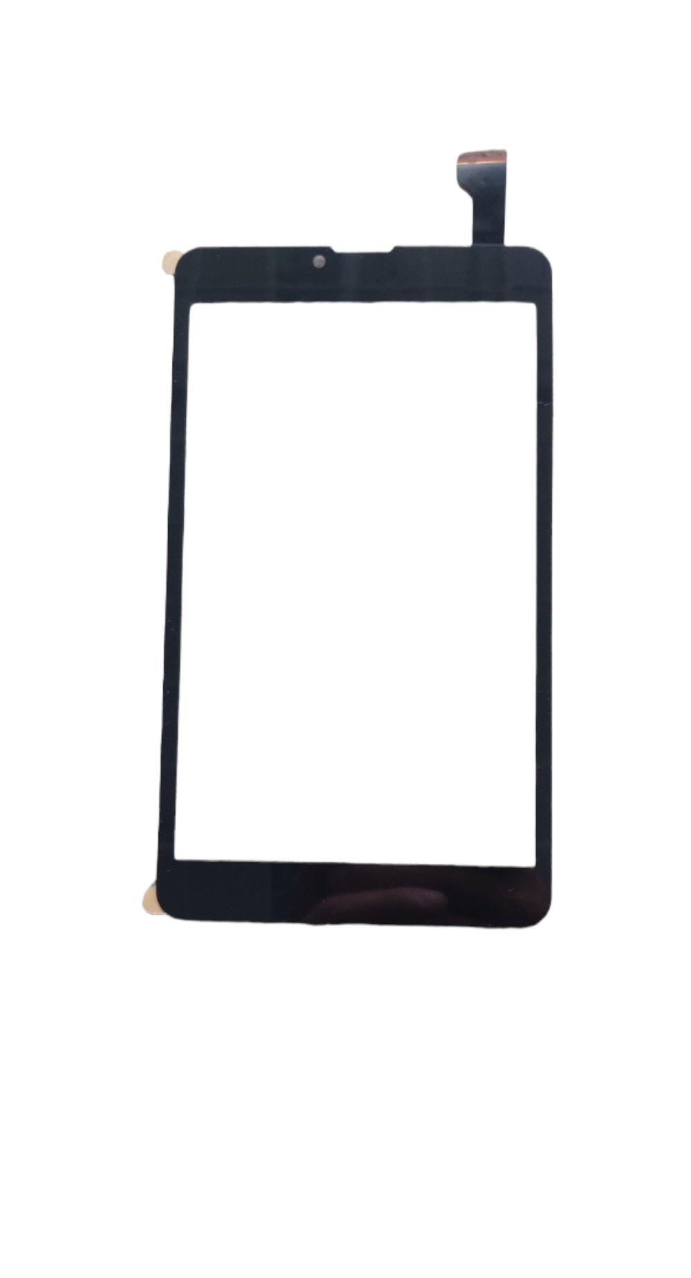 Тачскрин (сенсорное стекло, сенсор) для планшета Digma CITI 7 E401 4G (CS7234PL)