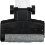 Моющий пылесос вертикальный Dreame Trouver K10