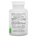 NaturesPlus, Pro Super K Complex, 60 капсул (2040 мкг в капсуле)