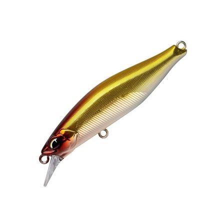 INTERCEPTOR 77/9.4 F Minnow 6975266121513