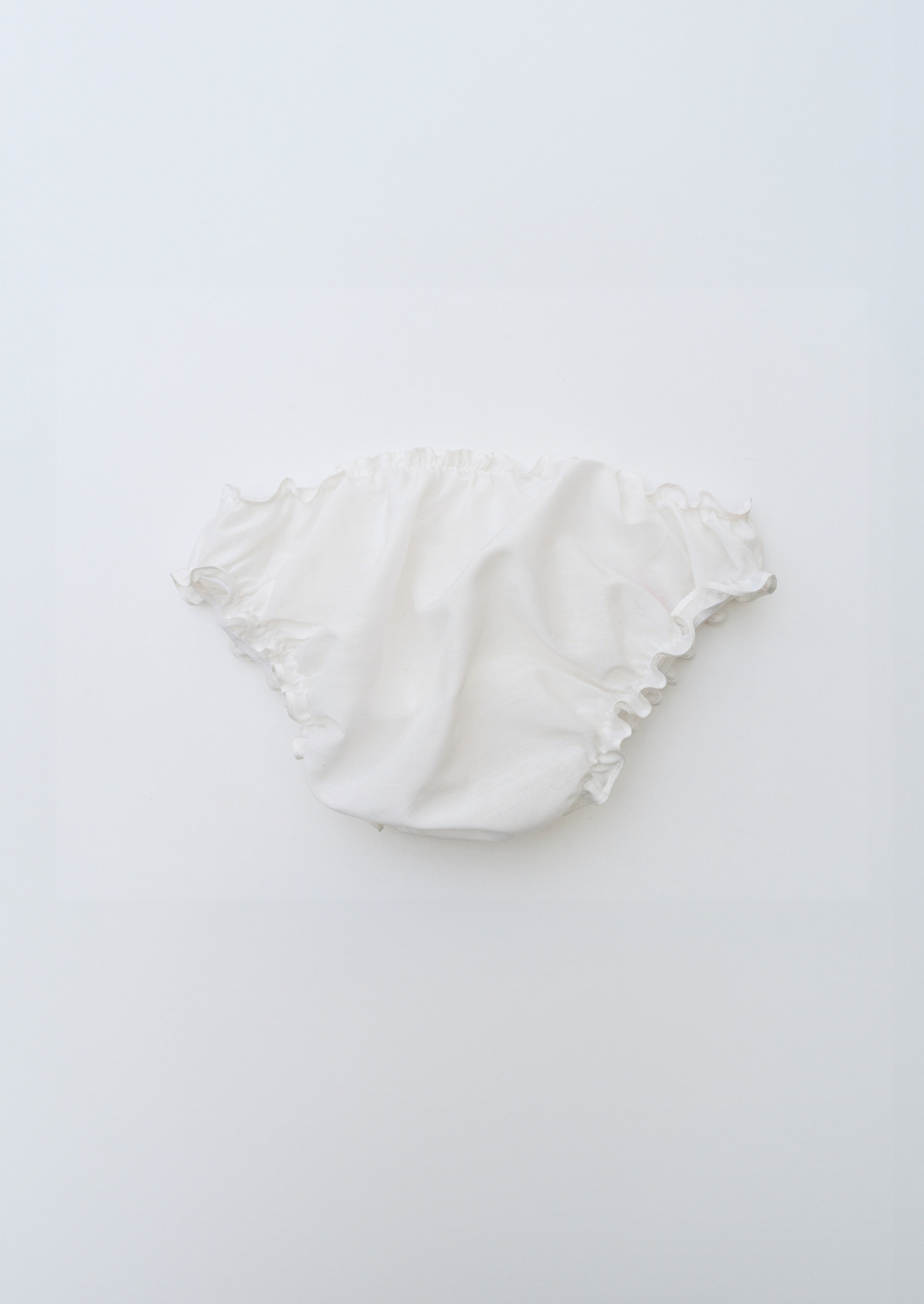 Cotton Cloud bloomers