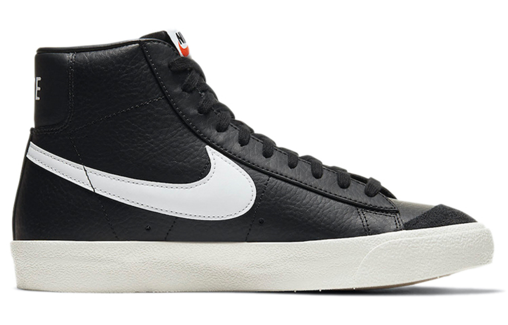 Кроссовки Nike Blazer 77 Vintage