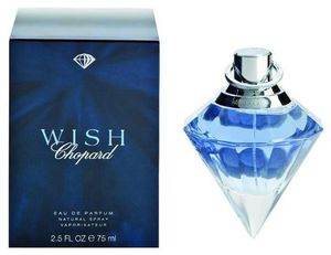 Chopard Wish Eau De Parfum