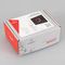 Панель управления Arlight Sens Smart-P83-RGB Black 028403