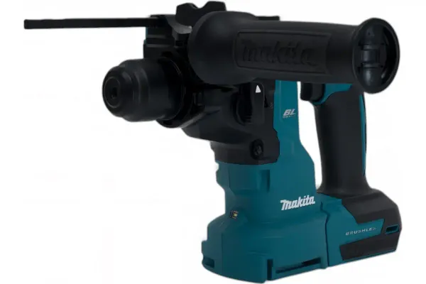 Аккумуляторный перфоратор Makita DHR183Z