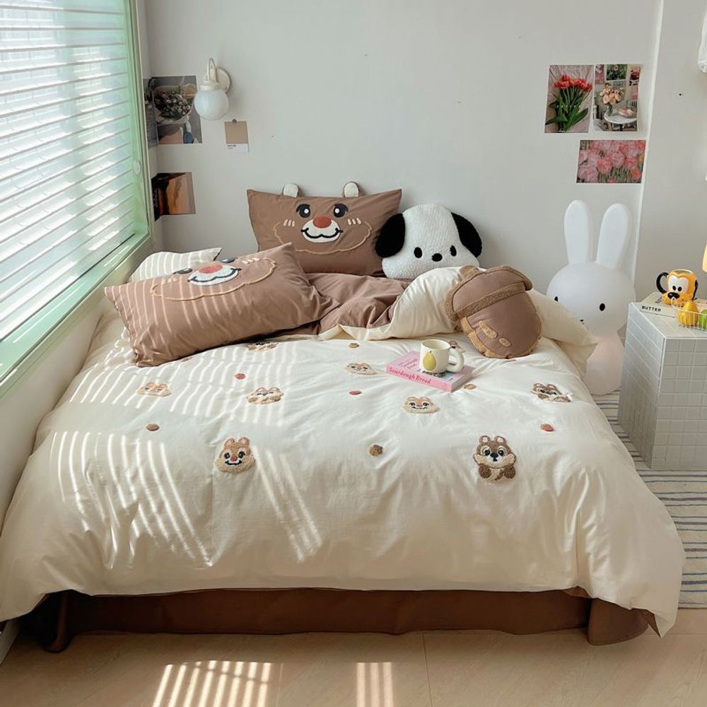 НоменклатураПрисоединенныеФайлы