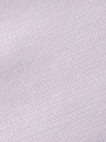 Повязка на голову бантик для девочки