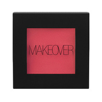 Румяна для лица тон Amour Makeover Paris Single Blush