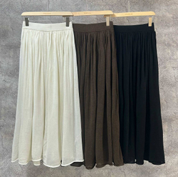 Костюм Loro Piana