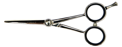 Ножницы KEDAKE 24050-92