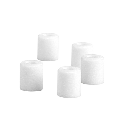 Фильтр к компрессору  PARI BOY  085 N (5 шт)