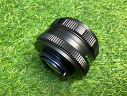Zenit 122 Helios 44M5 Олимпиада 80 Покупка/Продажа