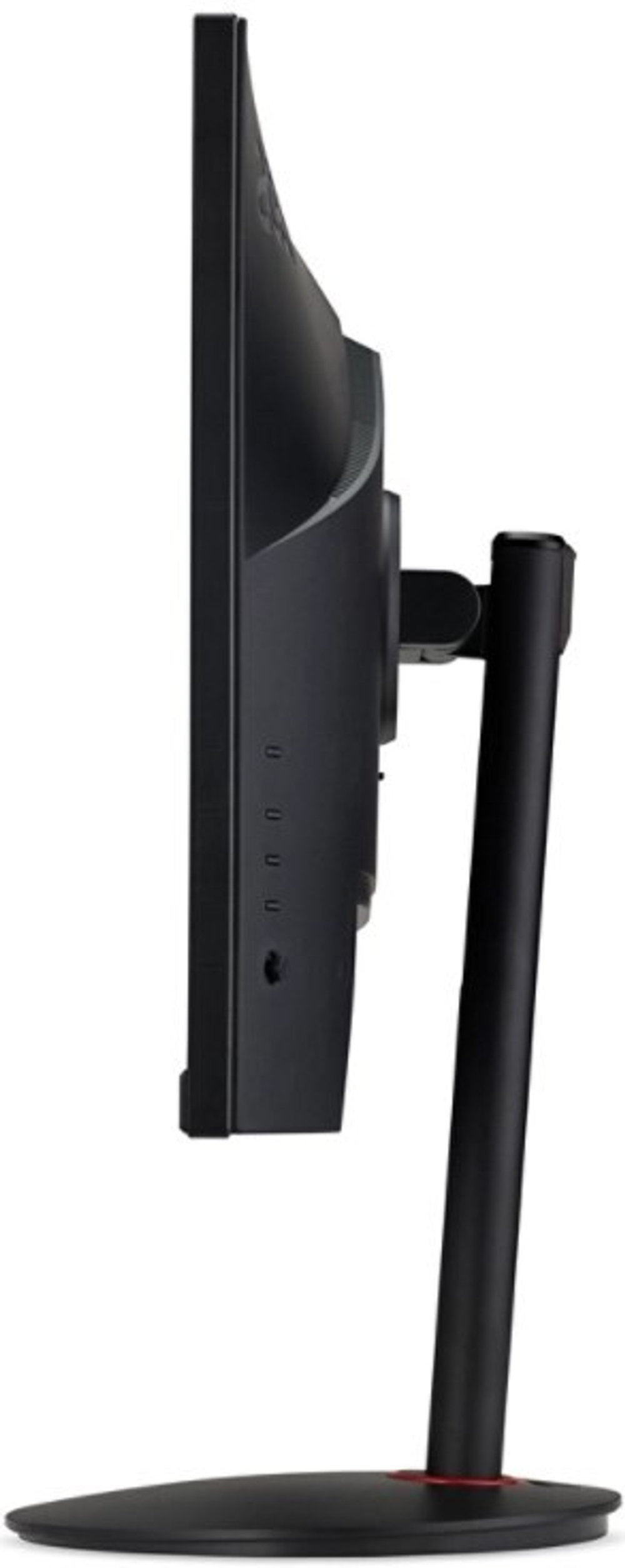 Монитор 27" Acer Nitro XV272UV3bmiiprx