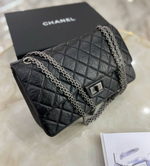 Сумка Chanel