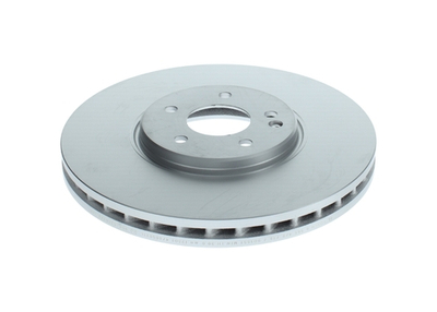 BOSCH - 0986479719-BOC - Brake Disc