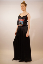 F1F1A9A0-B898-4731-8FCD-E85A0925508D