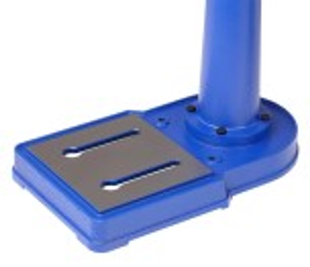 Станок сверлильный BELMASH DP330-16F S333A